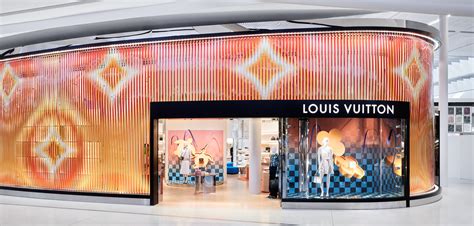 is louis vuitton cheaper at airport|louis vuitton luggage at airport.